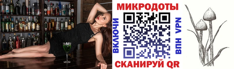 Псилоцибиновые грибы ЛСД Новоалтайск