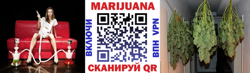 Бошки марихуана индика Новоалтайск